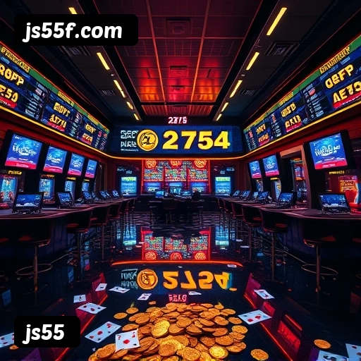 Plushie Frenzy Slot - PG Soft Game