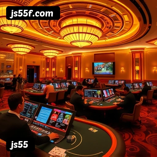 Prosperity Fortune Tree - PG Soft Slot