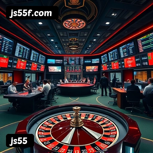 Symbols of Egypt Slot - PG Soft