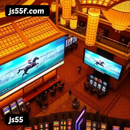 The Great Icescape Slot - PG Soft